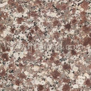 G608 Granite