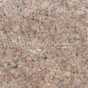 G611 Granite