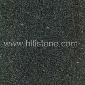 G612 Granite