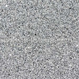 G614 Granite