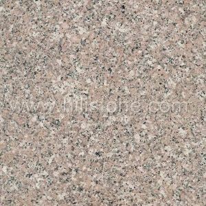 G617 Granite