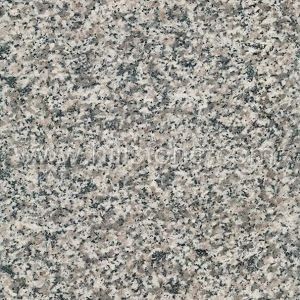 G623 Granite