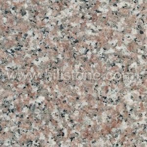 G635 Granite