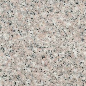 G636 Granite