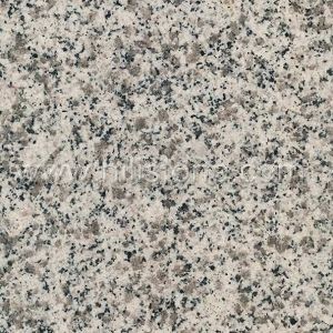 G640 Granite