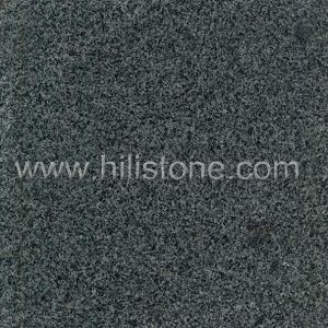 G654 Granite