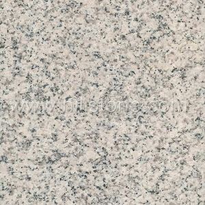 G655 Granite