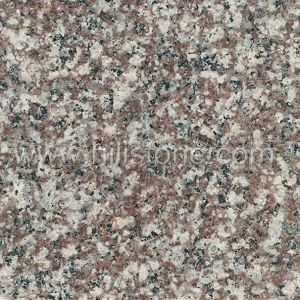 G664 Granite