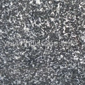 G668 Granite