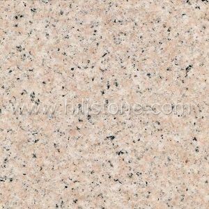 G681 Granite