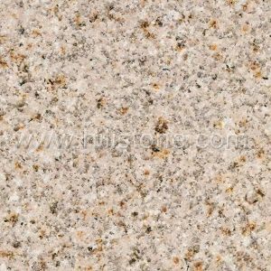 G682 Granite