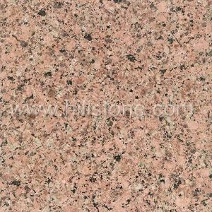 G683 Granite