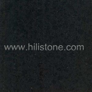 G684 Granite