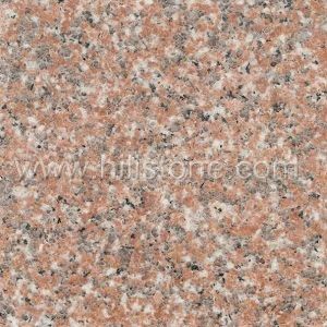 G696 Granite