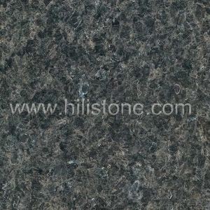 Ice Blue Granite