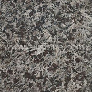 Saint Louis Granite