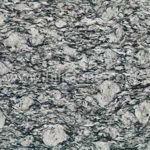 Sea Wave Granite