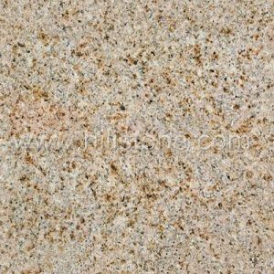 Shandong G682 Granite