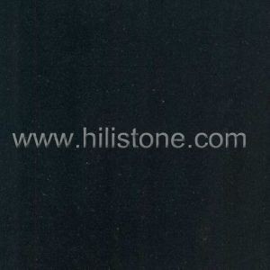 Shanxi Black Granite