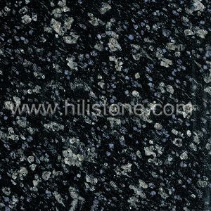 Star Granite