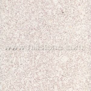 White Pearl Granite