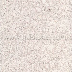 White Pearl Granite