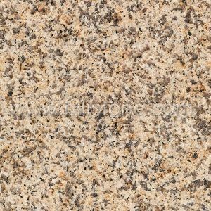 Zhangpu G682 Granite