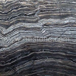 Antique Wood Grain Marble