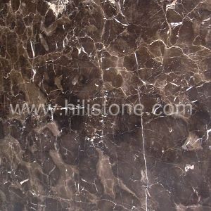 China Emperador Dark Marble