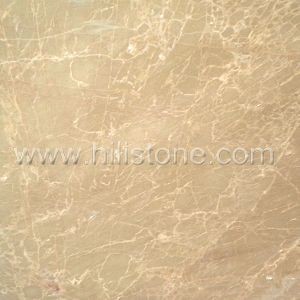 China Emperador Light Marble