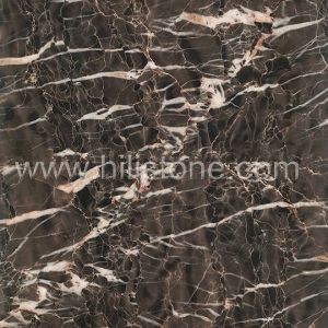 Hang Grey Marble