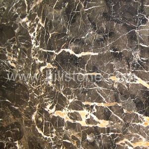 Jinxiangyu Marble