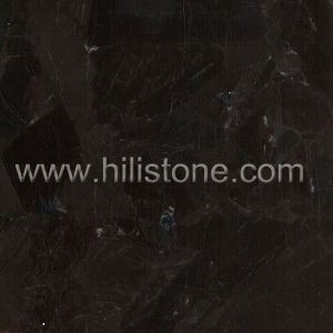 Antique Brown (Angola) Granite
