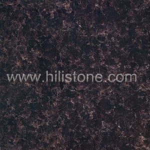 Black Pearl Granite