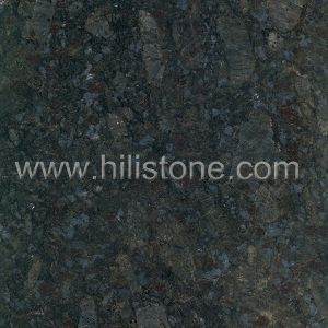 Butterfly Blue Granite