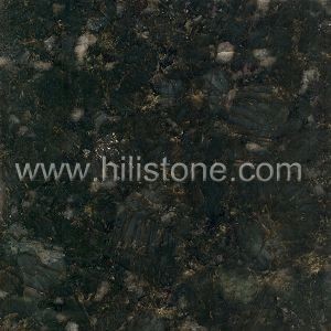 Butterfly Green Granite