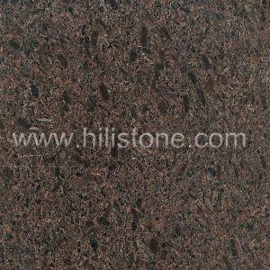 Cafe Imperial Granite