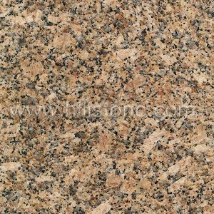 Cariola Gold Granite