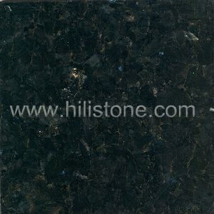 Emerald Pearl Granite