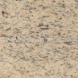 Giallo SF Real Granite