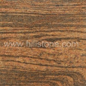 Juparana Colombo Gold Granite