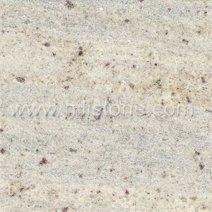 Kashmir White Granite