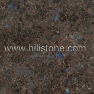 Labrador Antique Granite