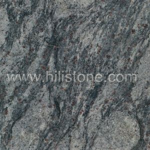 Laverdar Blue Granite