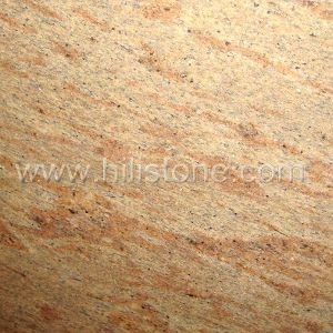 Madura Gold Granite