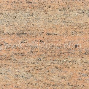 Raw Silk Granite