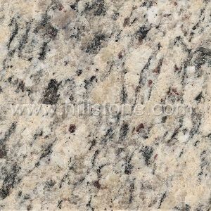 Samoa Granite