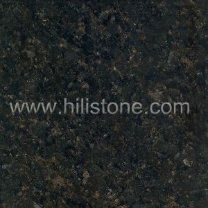 Verde Ubatuba Granite