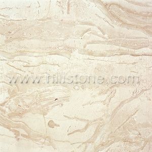 Amasa Beige Marble