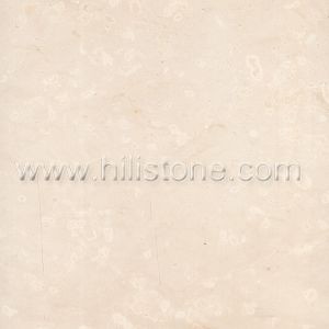 Botticino Classico Marble